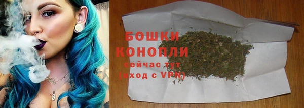 мет Заводоуковск